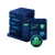 Kurumsal Hosting Kurumsal Hosting