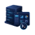 Linux cPanel Hosting Linux cPanel Hosting
