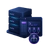 Linux Reseller Hosting Linux Reseller Hosting