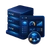 Premium VDS Server Premium VDS Server