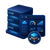 Premium VPS Server Premium VPS Server